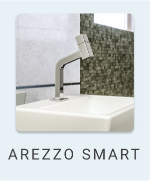 AREZZO SMART